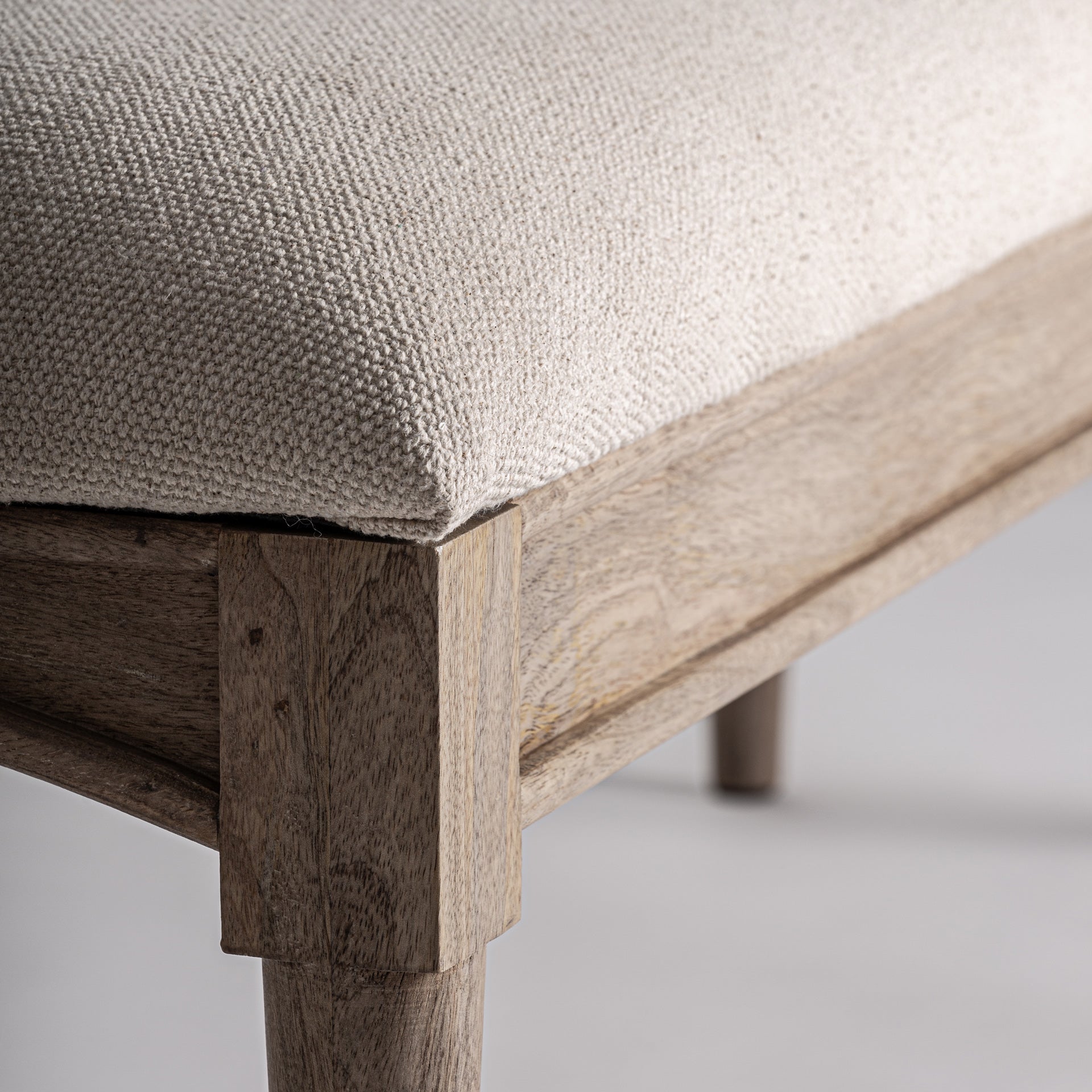 VERAC BENCH